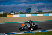 25-to-27th-november-2017;Jerez;event-digital-images;motorbikes;no-limits;peter-wileman-photography;trackday;trackday-digital-images